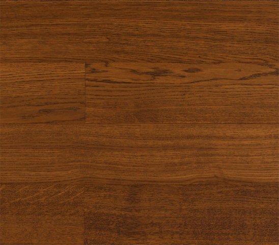 Kahrs Harwood Flooring Oak Amber